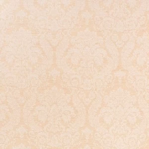 214021 Обои ProSpero Royal