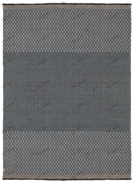 Warli Прямоугольный уличный коврик Plein sud sun-id-1460494