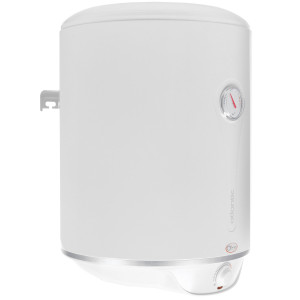 1230656 Водонагреватель электрический Atlantic OPRO TURBO 50