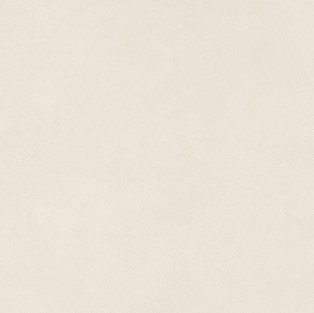 Керамогранит с цементным эффектом Atlas Concorde Boost Natural Pro ARCH-00026312 - Вид №77