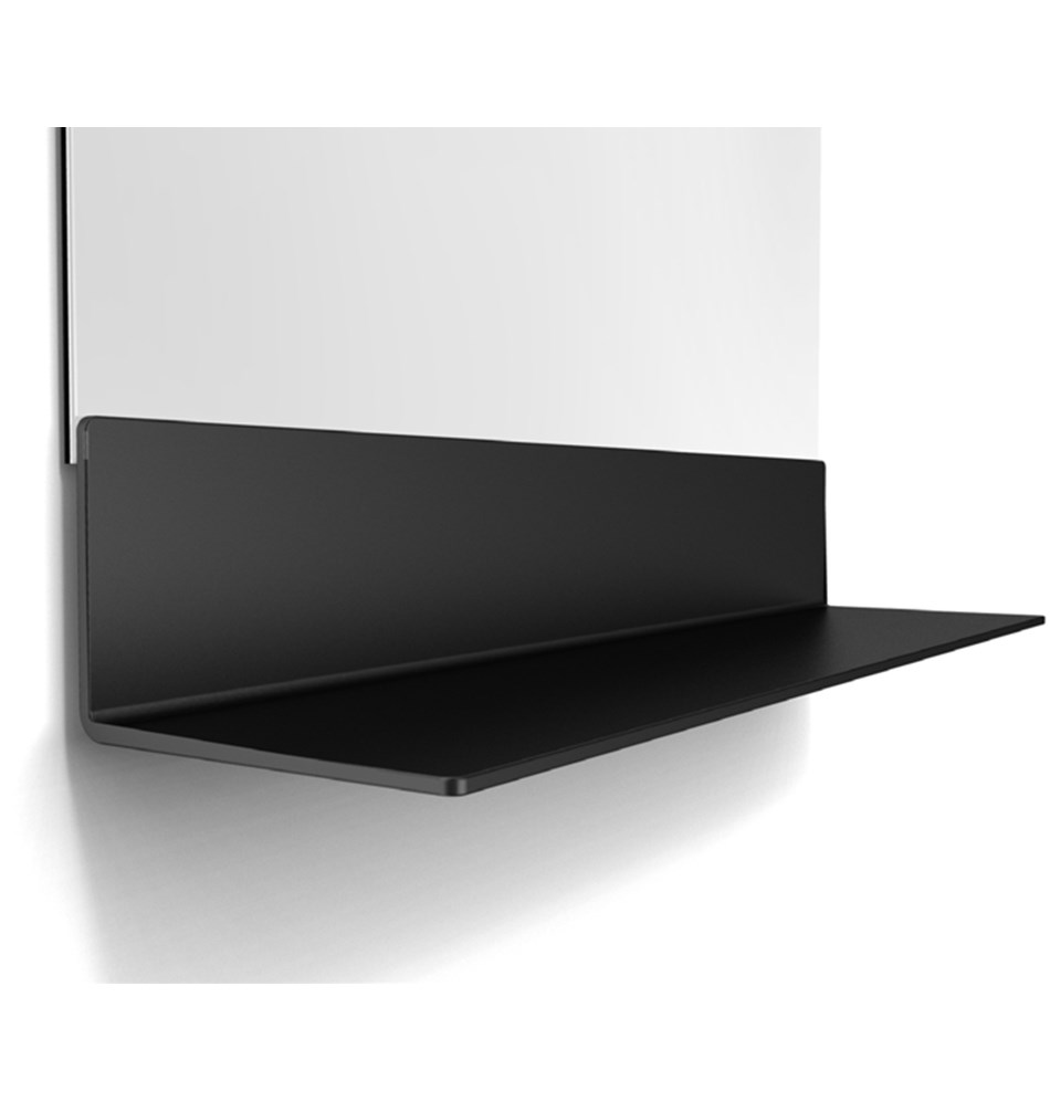 FROST Зеркальная полка U4001 sun-id-1966822 - Вид №6