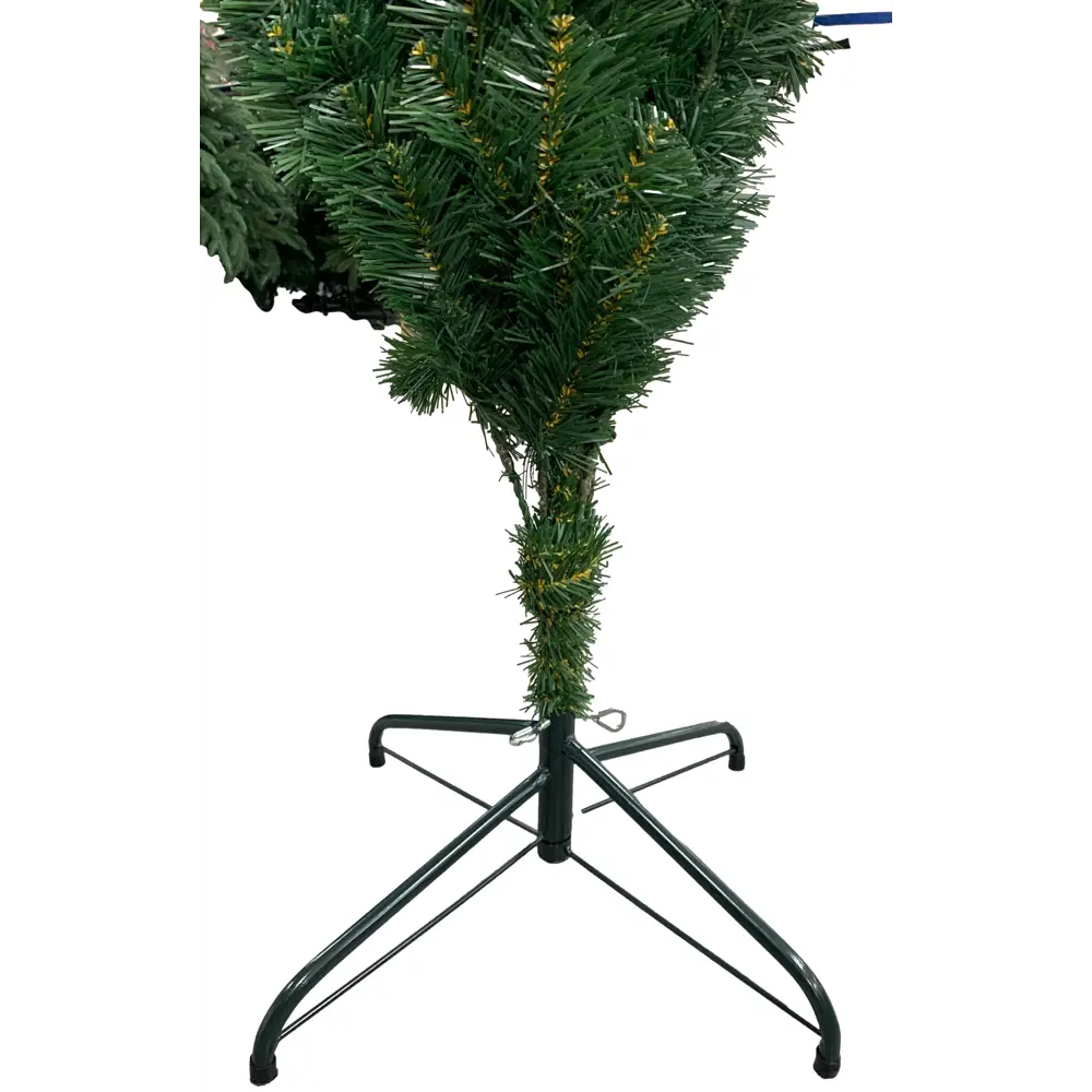 88448880 Елка Эмма 150 см STLM-1466632 Mag  - Вид №4