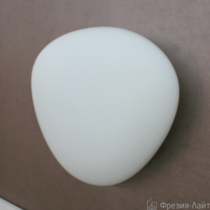 Vistosi NEOCHIC PP P E27 BC BC светильник настенно-потолочный