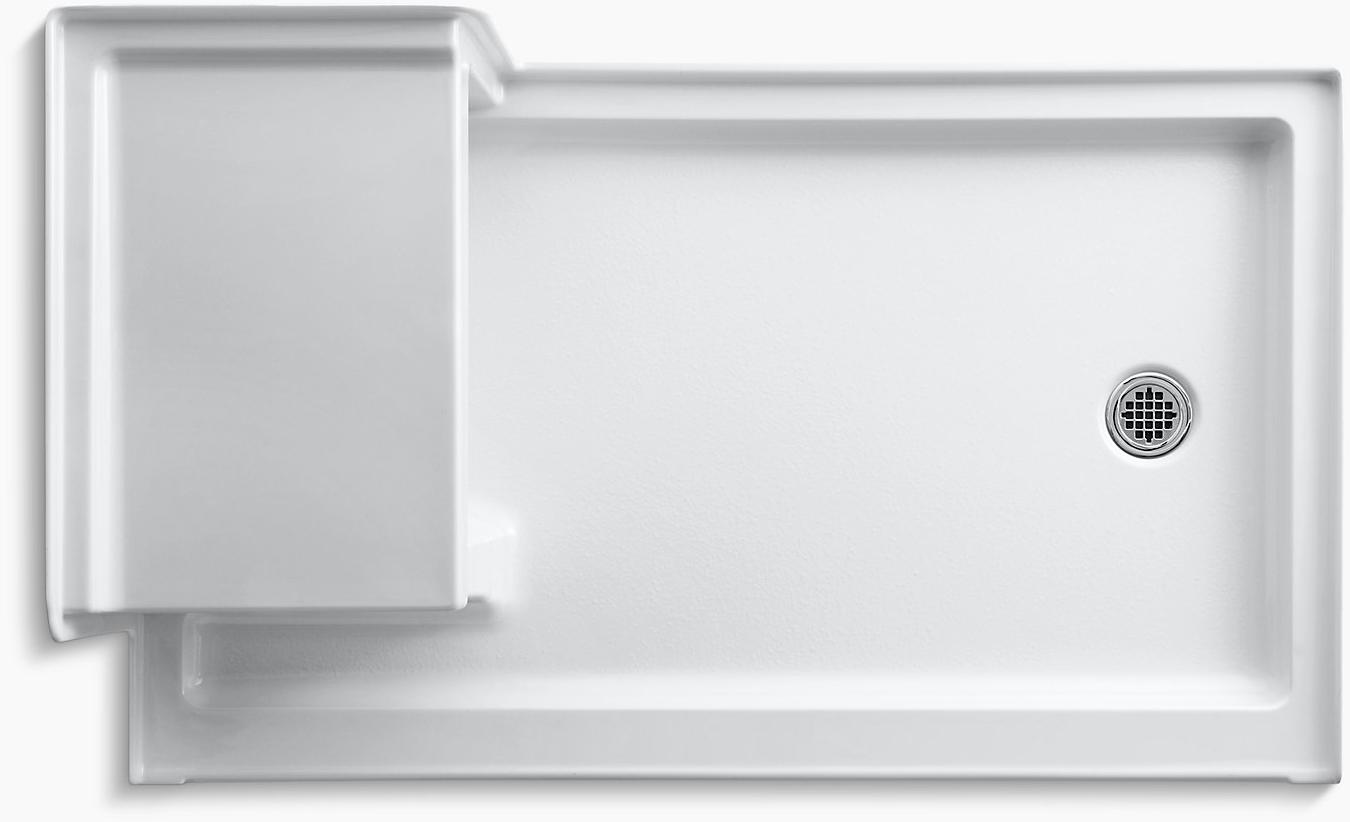 KOHLER Tresham 60 K-1978-47  - Вид №2