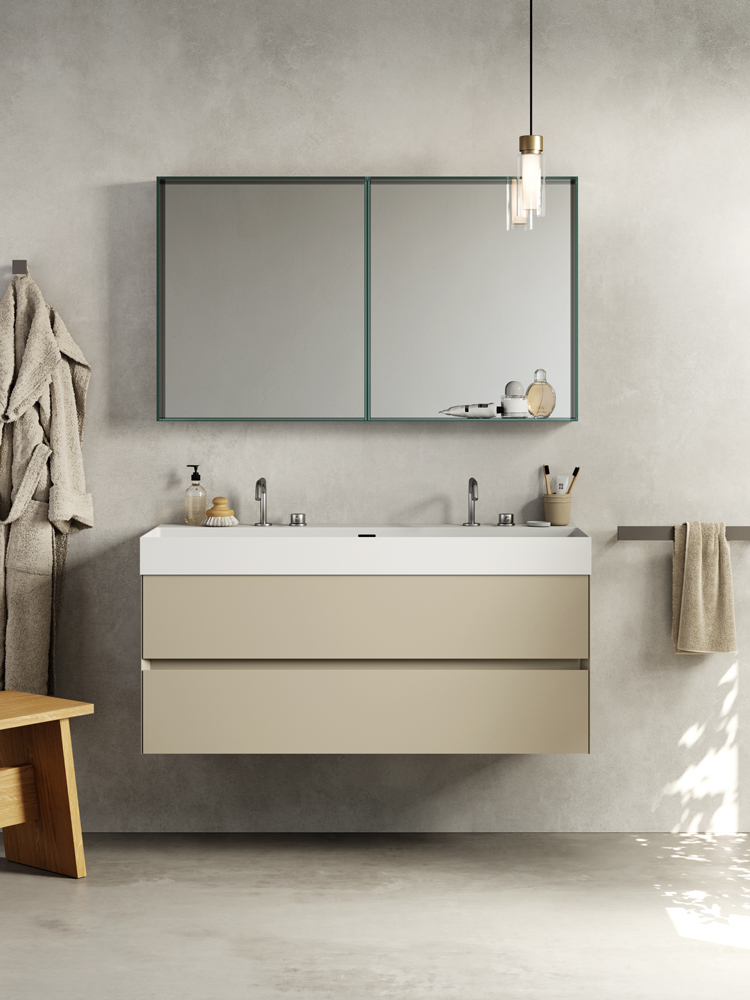 Rexa Design Карре REXA-ST137  - Вид №3