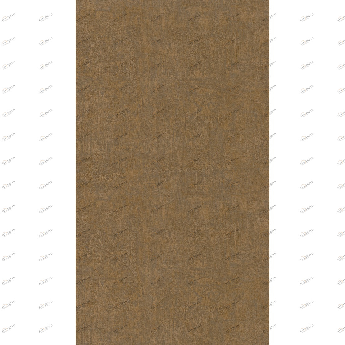 Рулон обоев ENCYCLOPEDIA ENCY82522319. Основа нетканый винил Casadeco