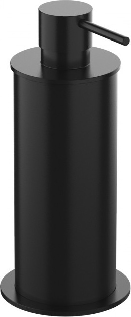 W4980.NM Дозатор DESIGN настольный 0,15 л COLOMBO PLUS Colombo Design