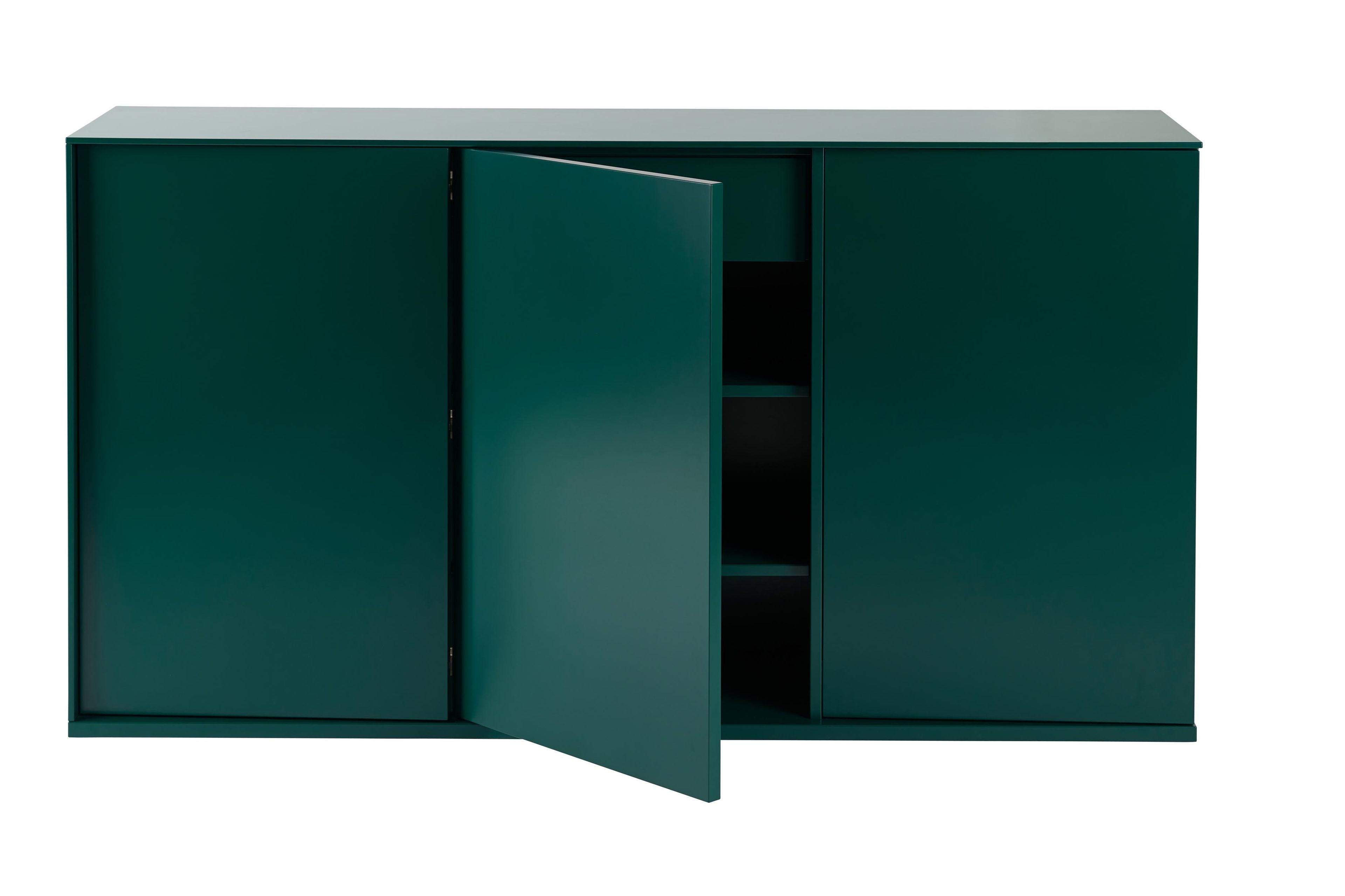 Деревянный шкаф Schonbuch Кайдан ARCH-00126698 - Вид №10