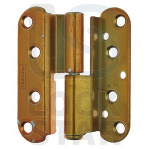 Петля ABLOY NTR110/30 TSS PKU ASSA ABLOY LK01-606