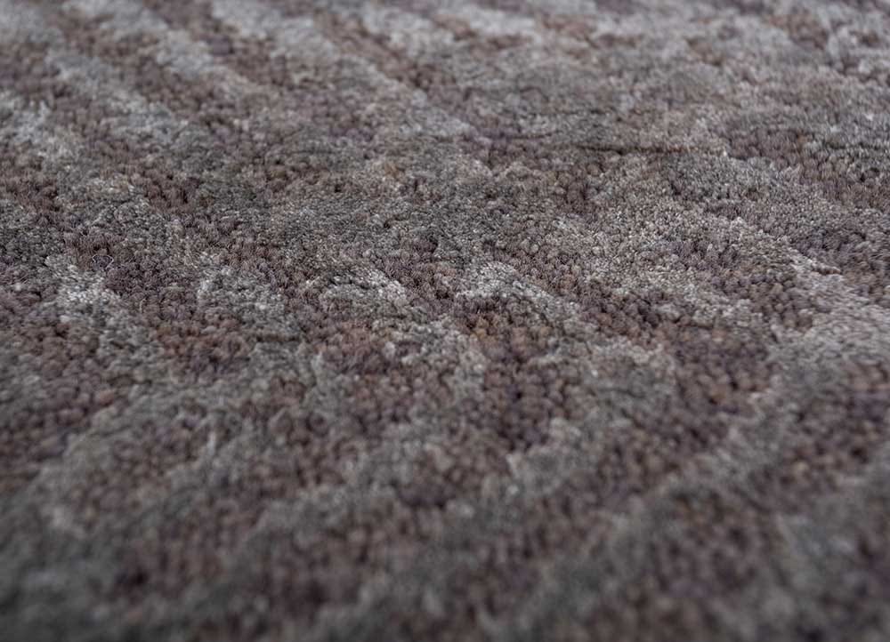 Прямоугольный ковер ручной работы из шерсти Jaipur Rugs Unfold ARCH-00152094 - Вид №2