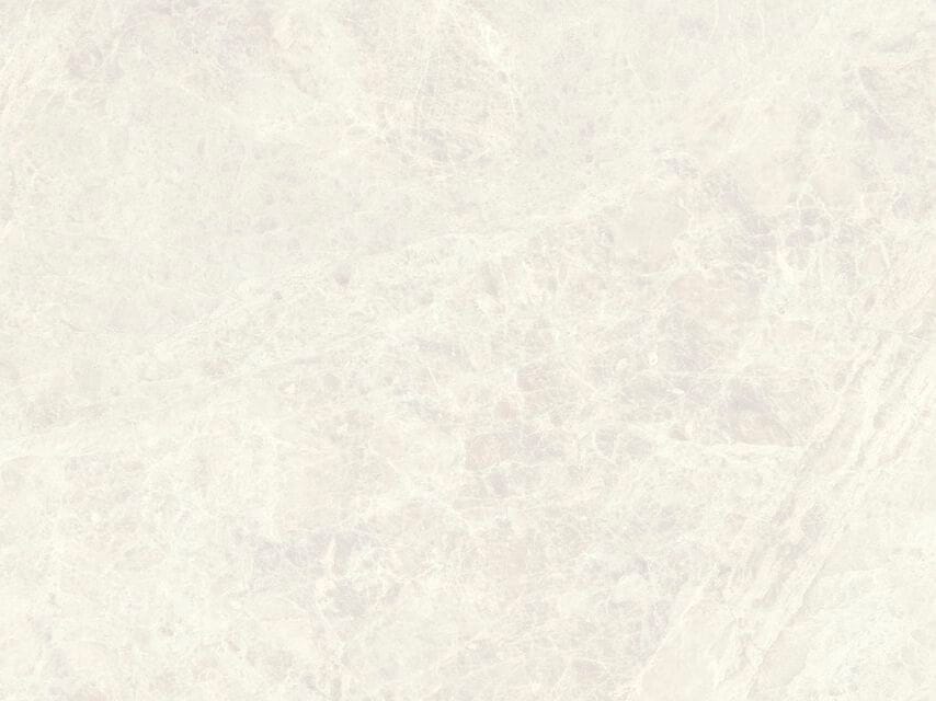 Пол / керамогранит с мраморным эффектом Fiandre Marmi Maximum ARCH-00132564 - Вид №2