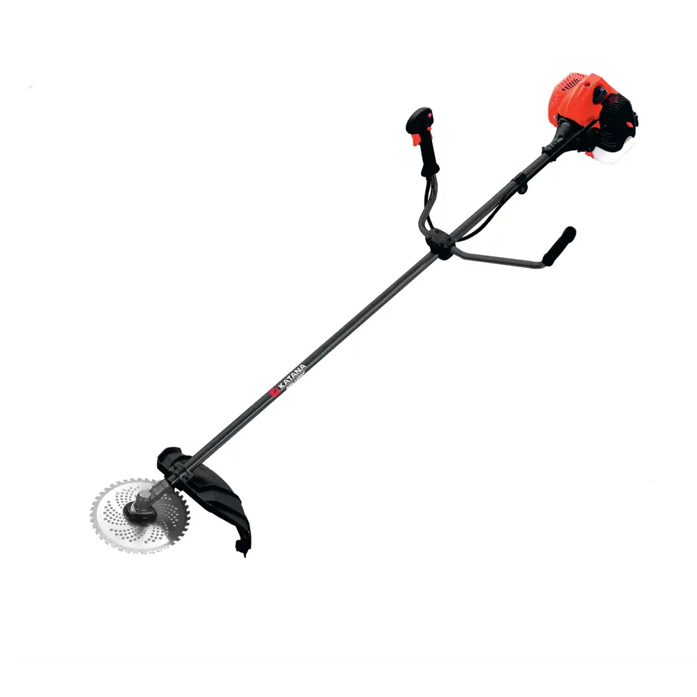 Триммер бензиновый Katana Pro KB-1700A 1.7 л.с STLM-2057759