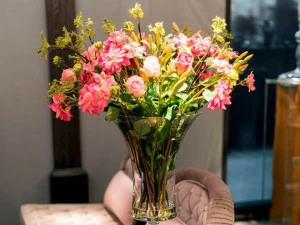 VGnewtrend Искусственное растение Eternity 1141849.33