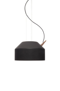 004401 Подвес Large Omelette Reeno