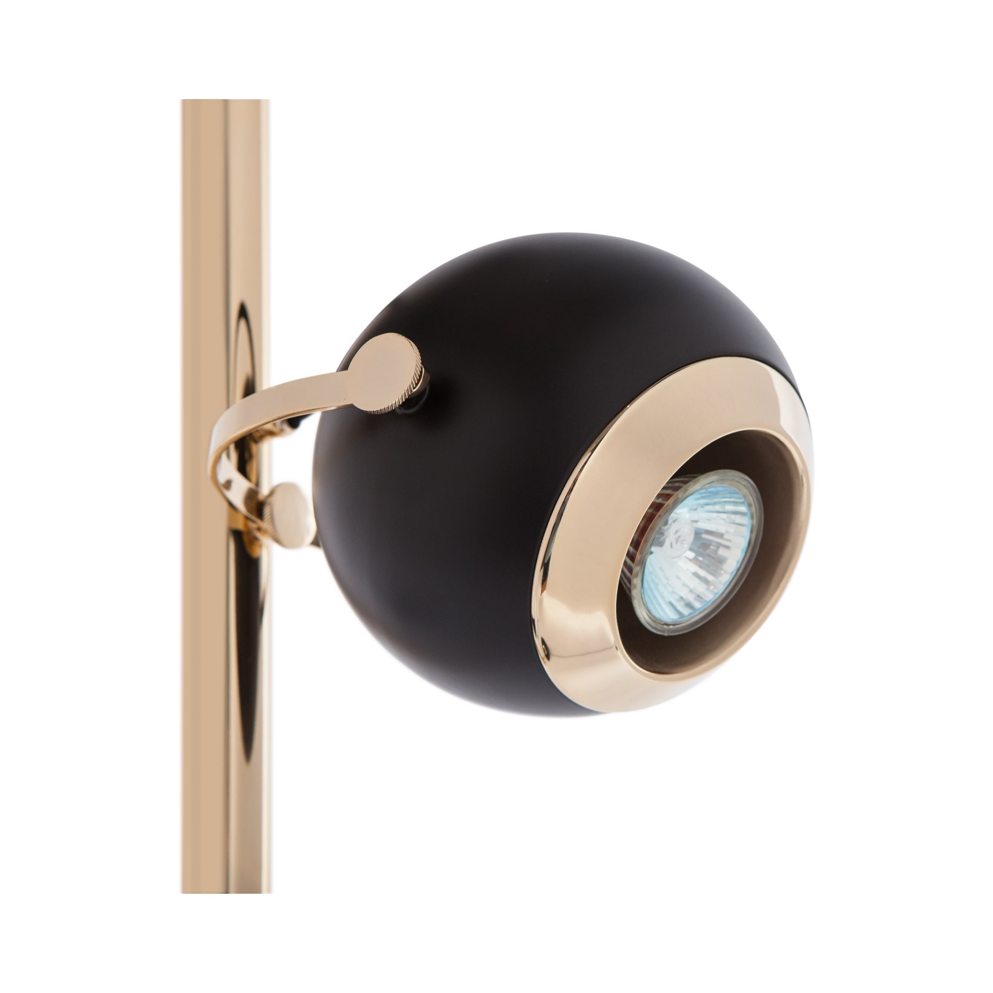 Торшер / Scofield Delightfull sun-id-379305 - Вид №4