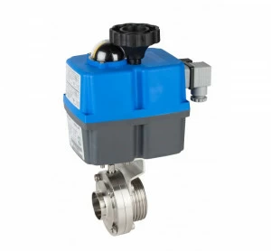 GENEBRE 5652e 10 51 Дисковый затвор с резьбой / под приварку