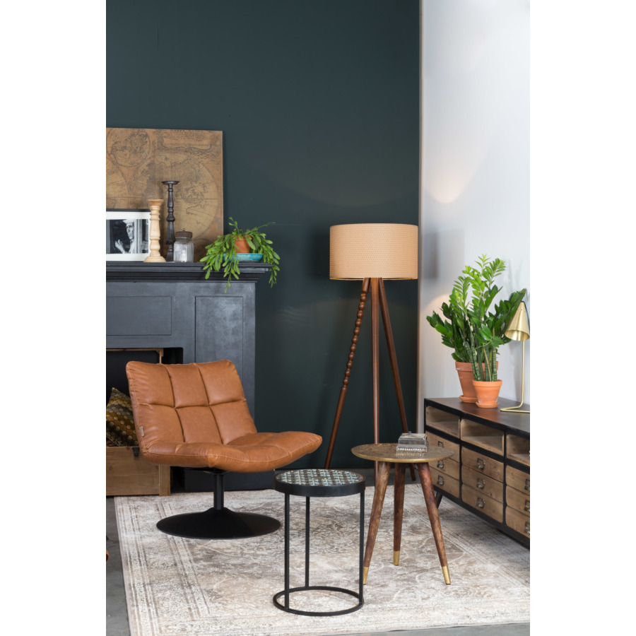 Столик Sari Dutchbone 2300093 - Вид №10