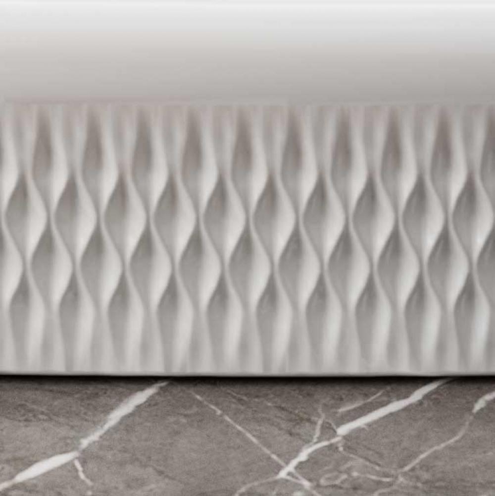 Lavabi Niuceramica Shangri-la NIST-01 - Вид №2