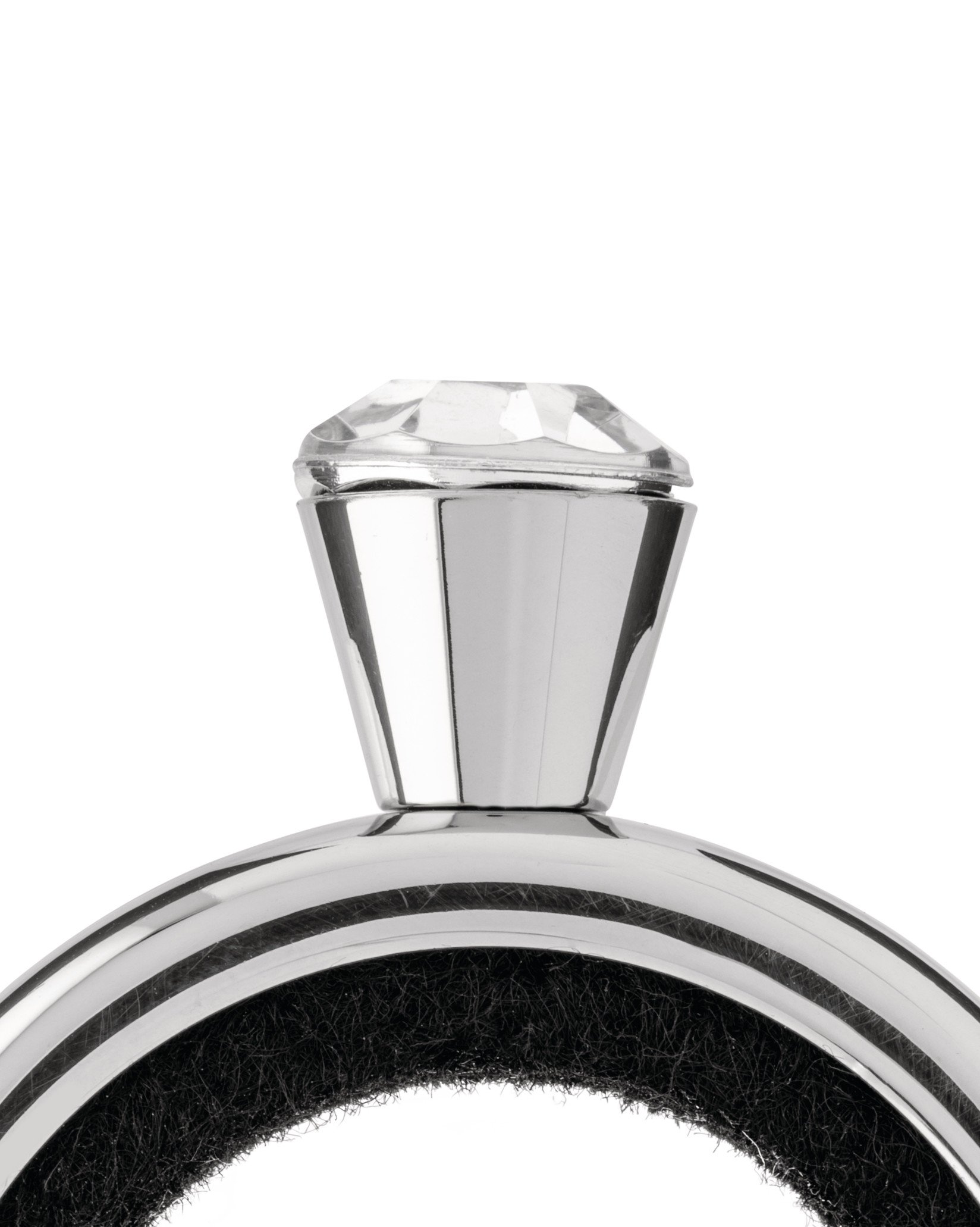 Каплеуловитель Alessi Noè Noe GIA11 - Вид №2