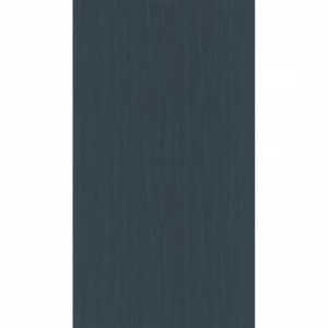 Рулон обоев AMBASSADE AMBA81256208. Основа нетканый винил