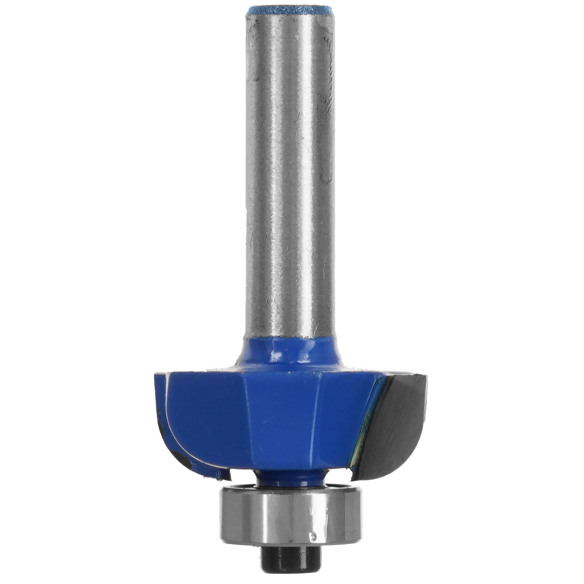 Фреза ЗУБР 28702-25.4 5306748 STDN-0038904