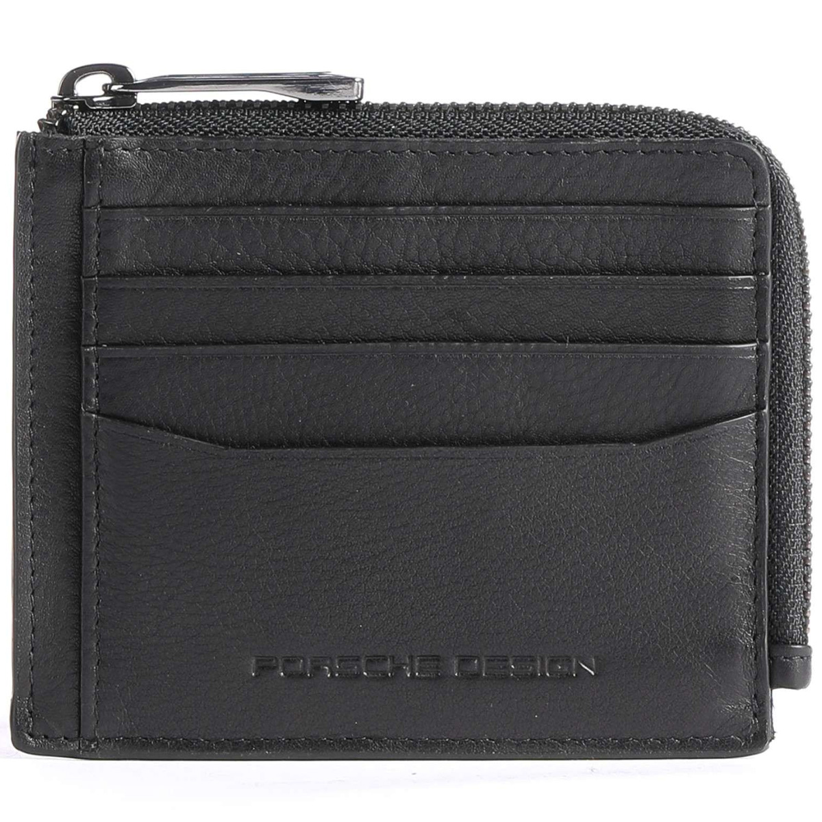 OSO09921.001 Портмоне OSO09921 Wallet Zip Porsche Design Business SLG 