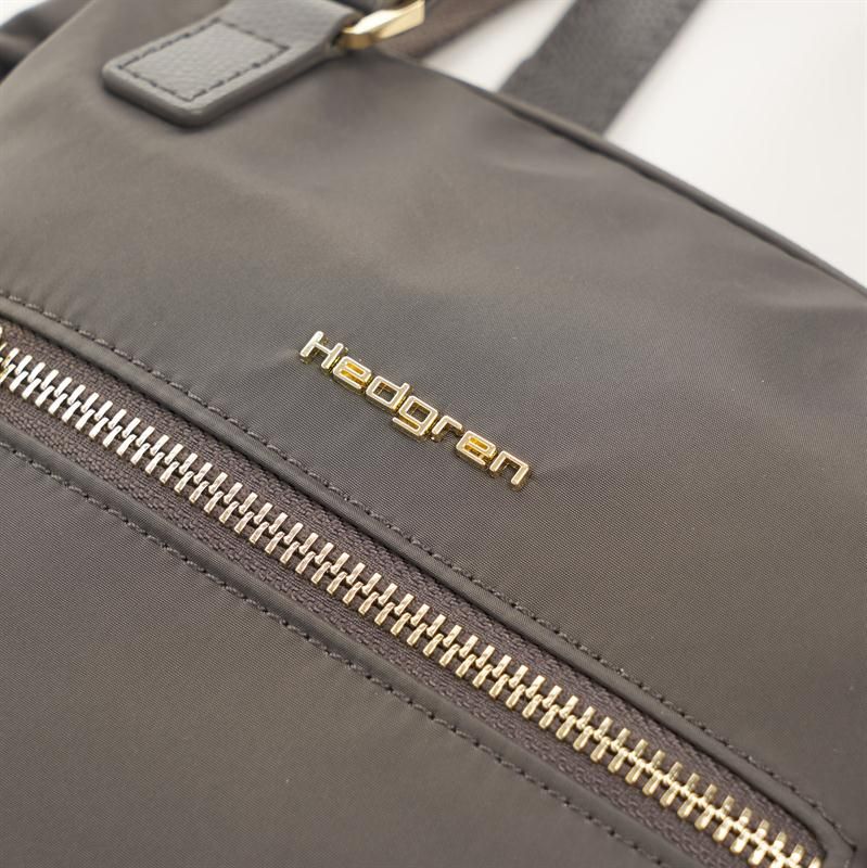 HPRI03/276 Сумка HPRI03 Handbag Spectral Hedgren Prisma - Вид №5