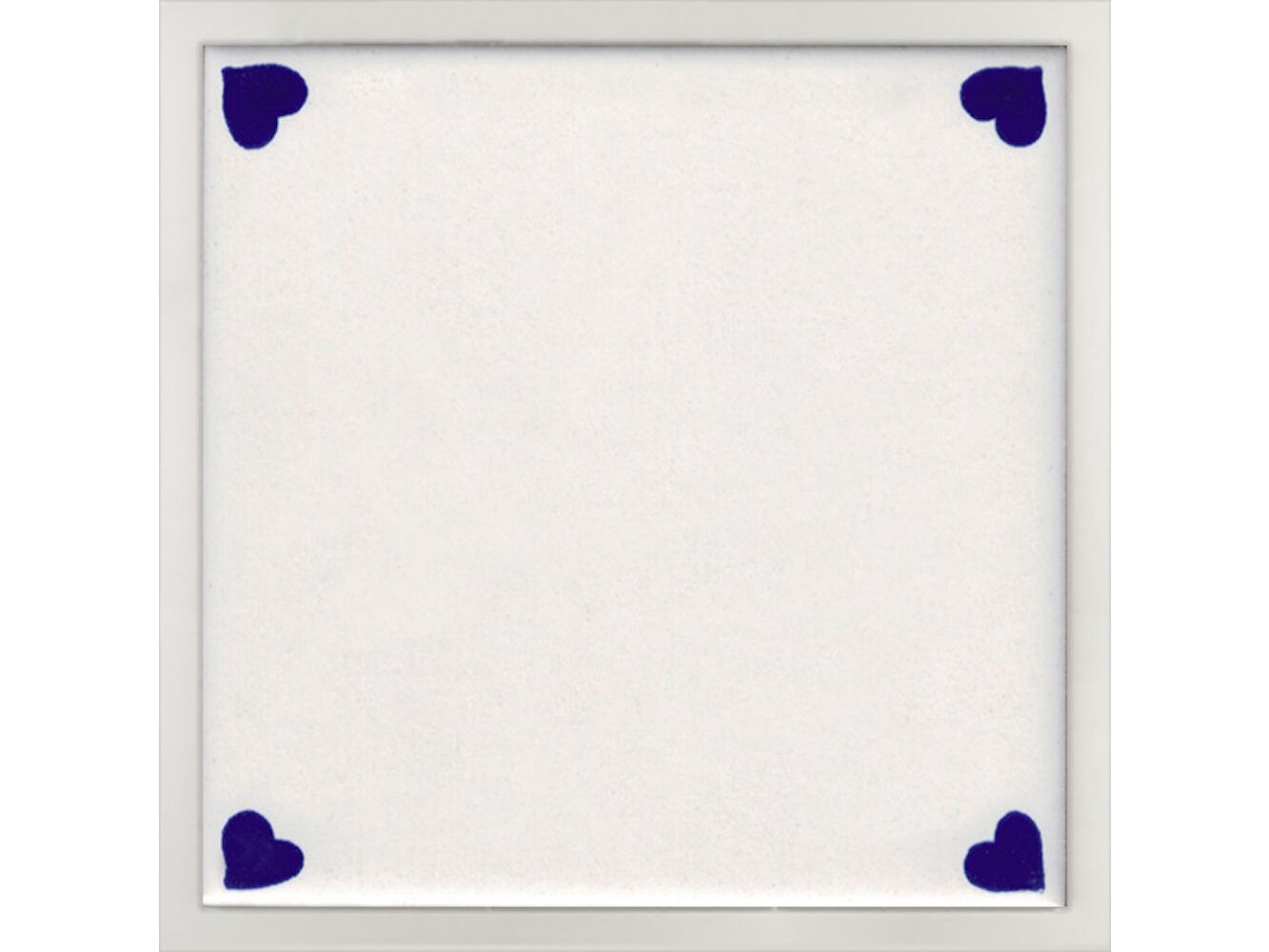 Пол / покрытие из глины ручной работы La Riggiola ручная печать ARCH-00036867