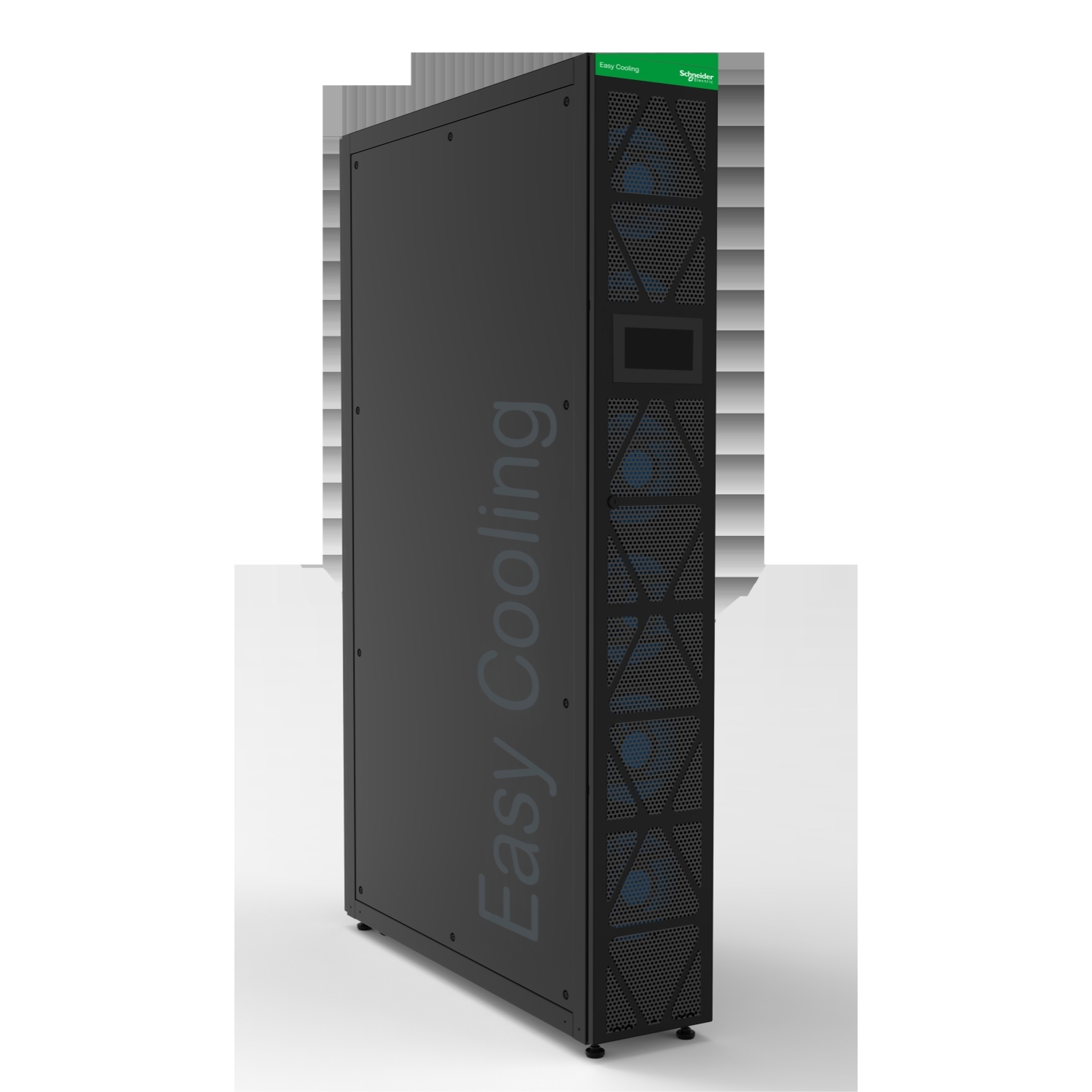 EAC011 Направляющие для разгрузки Schneider Electric 