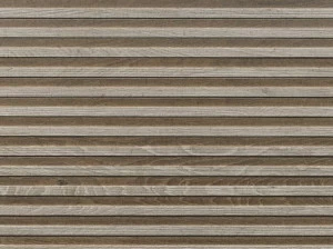 Porcelanosa Настенная плитка из керамогранита под дерево