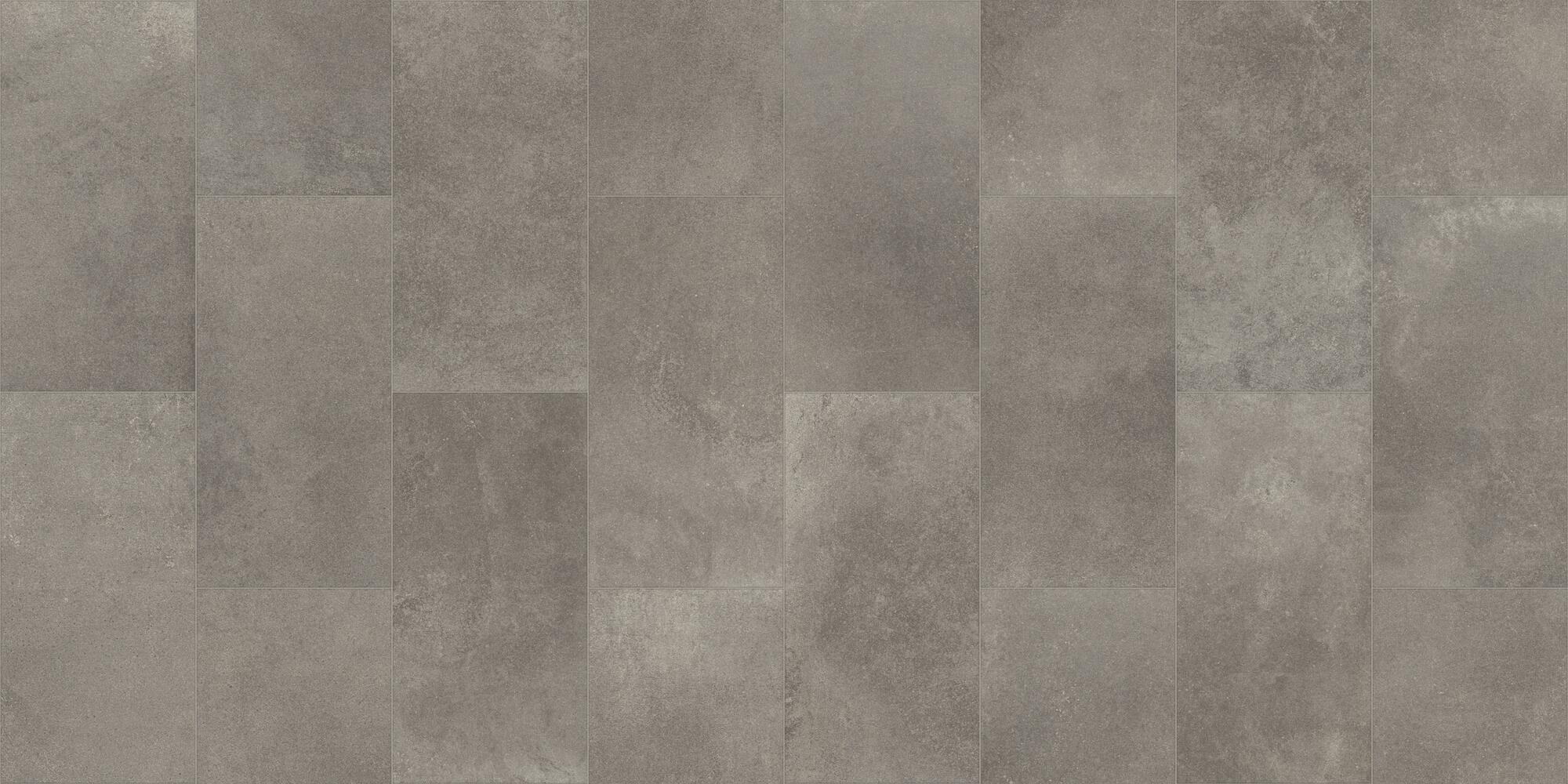 Нескользящий виниловый пол с эффектом камня BEAUFLOR Soho ARCH-00092063 - Вид №4