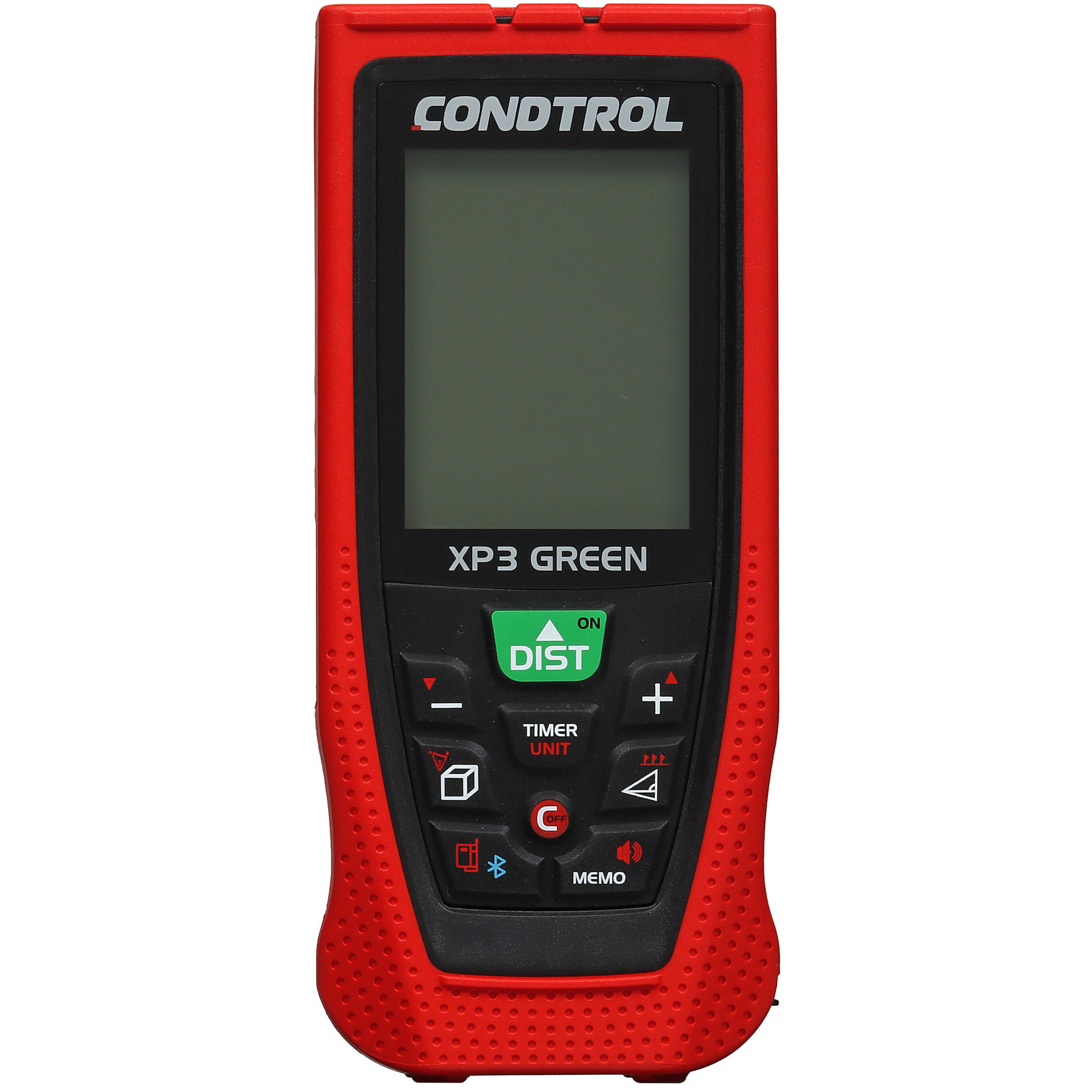 Лазерный дальномер Condtrol XP3 Green 8184844 STDN-0017985