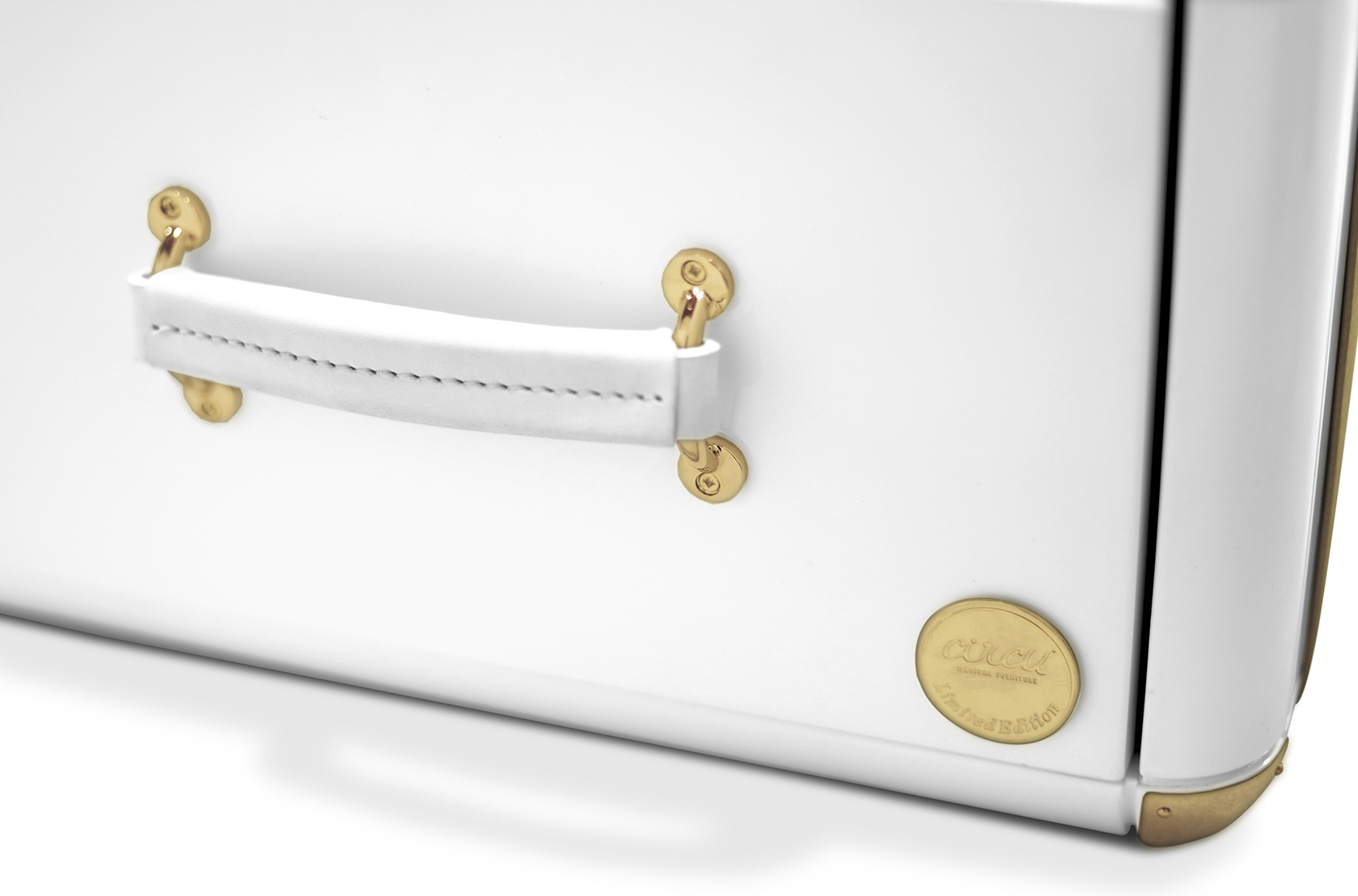 CIST813 Книжный шкаф в детскую Фэнтези Эйр Circu  - Вид №6