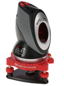 Лазерный нивелир Skil 0510 AB 1000467