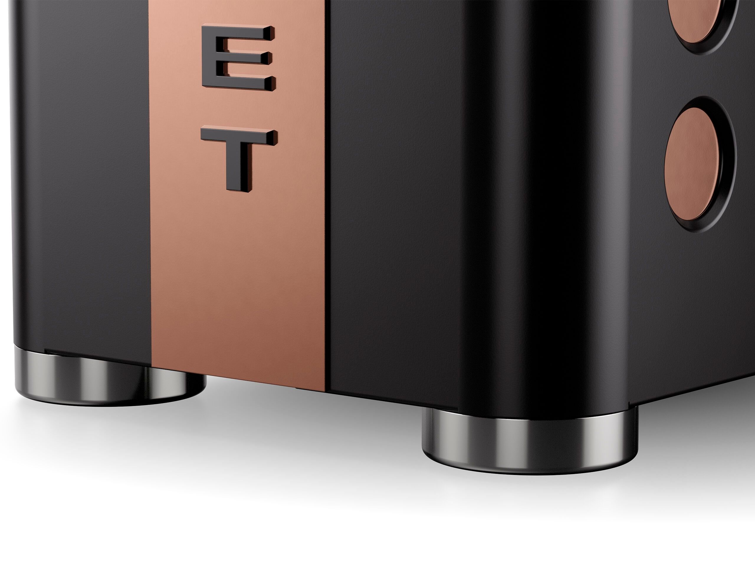 Кофе-машина Rocket Espresso APPARTAMENTO TCA ARCH-00124516 - Вид №20