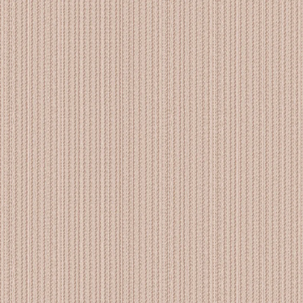 Обои флизелиновые Erismann Jacklin бежевые 1.06 м 60108-03 STLM-2197871 - Вид №1