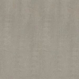 Монблан графит структурированная 1200x1200