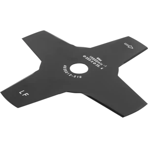 Нож для триммера Sterwins 40VBC2-33.1