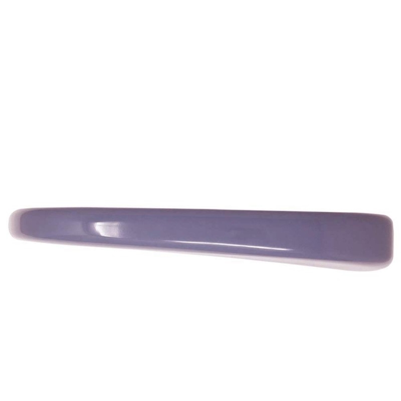 Q460X60 Полка для дельфинов Adriani e Rossi Розовый  - Вид №11