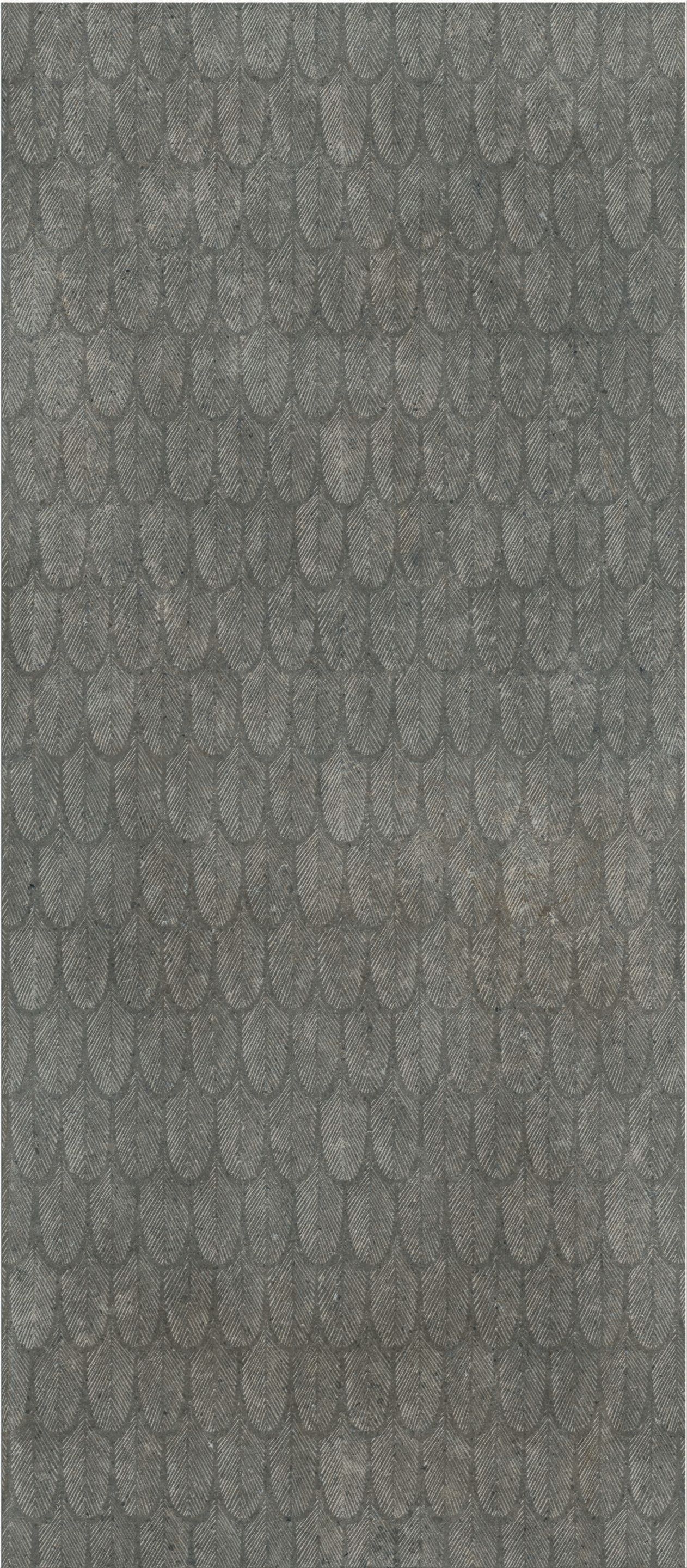 Пол / облицовка керамогранита с эффектом камня CERAMICA FONDOVALLE фон ARCH-00094297 - Вид №3