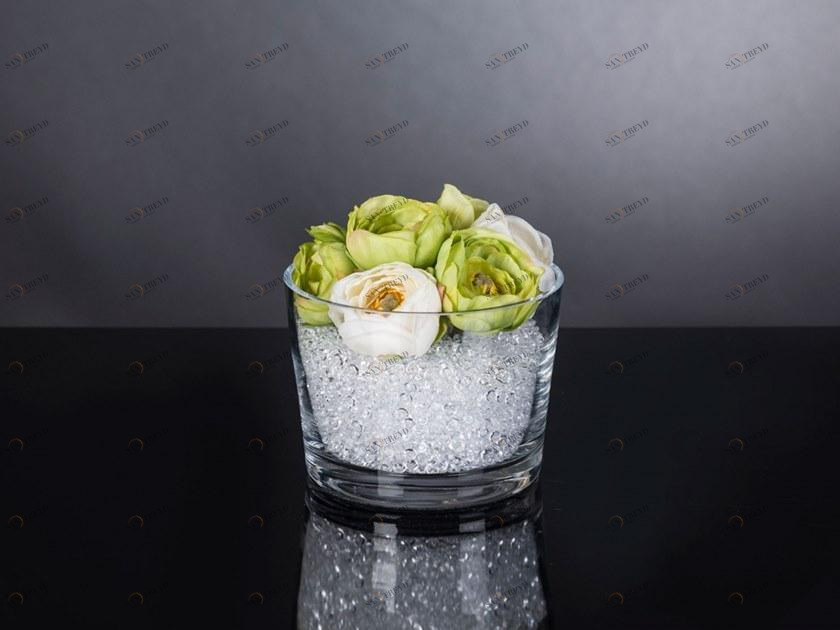 VGnewtrend Искусственное растение  1142301.61 