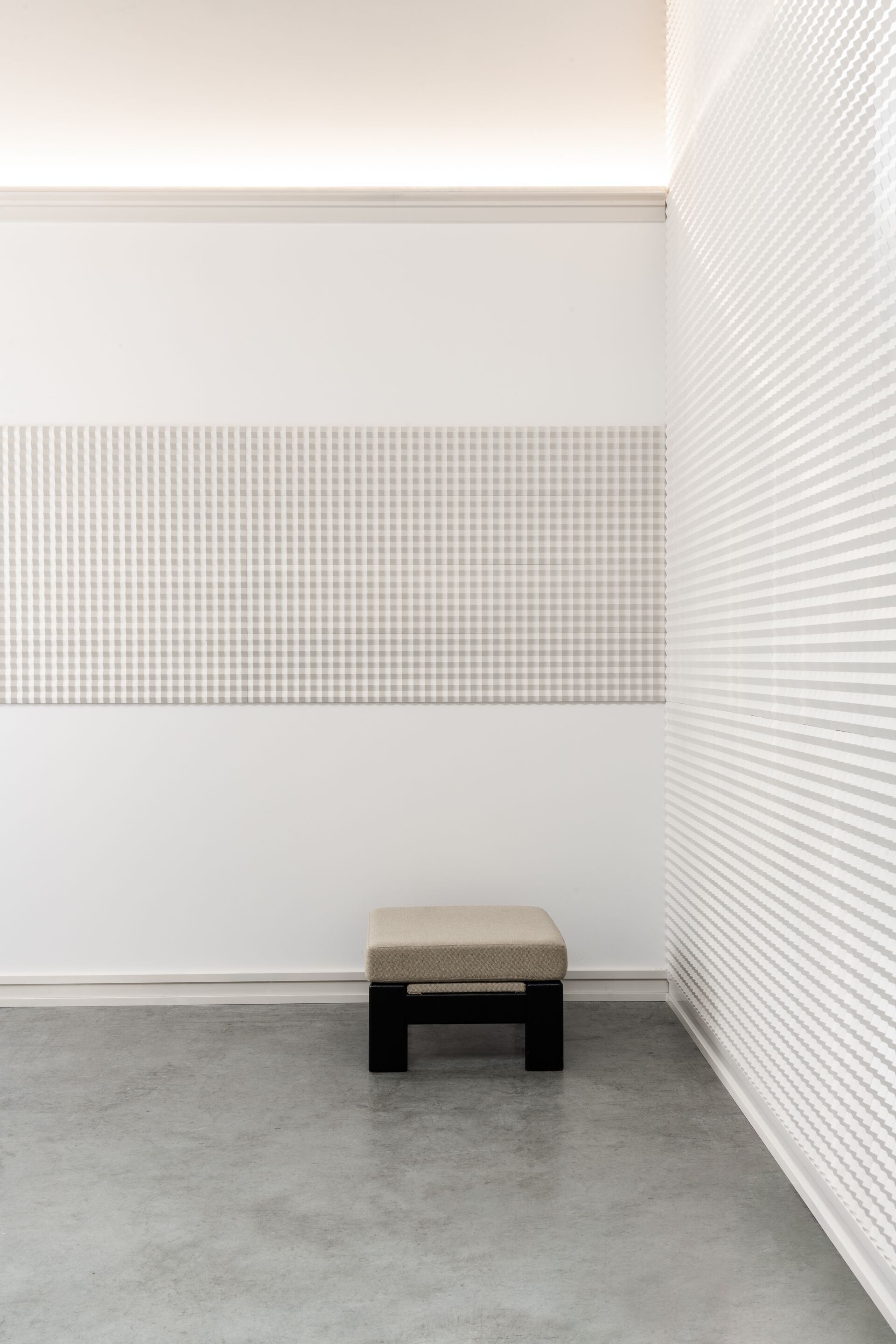 Планка Orac Steps ARCH-00131412 - Вид №3