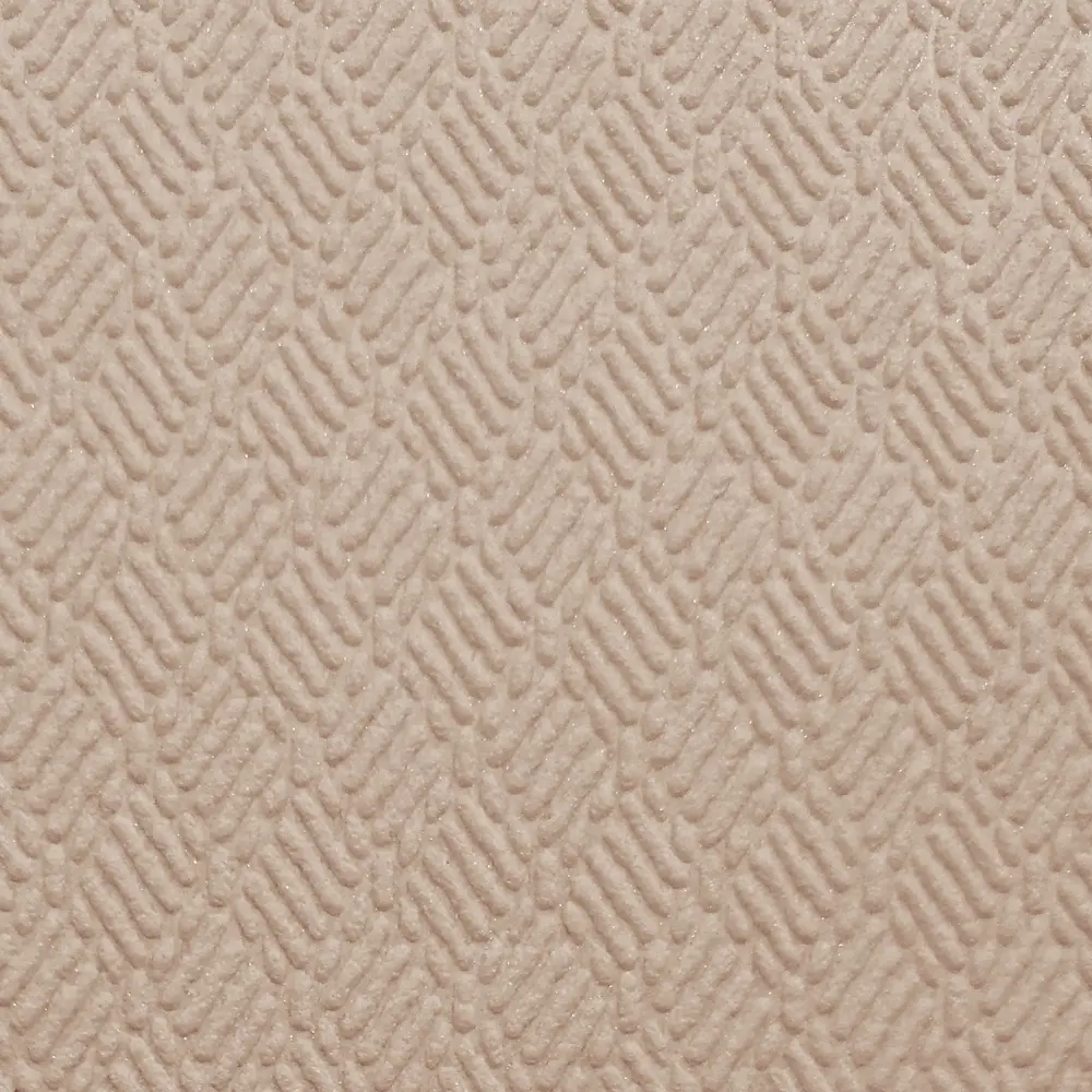 Обои флизелиновые Belvinil Франческо коричневые 1.06 м 0185-63 (СБ54 ОК) STLM-2147837 - Вид №1