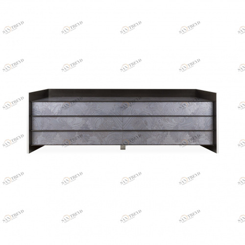 Комод / Danny Visionnaire By Ipe Cavalli sun-id-374817