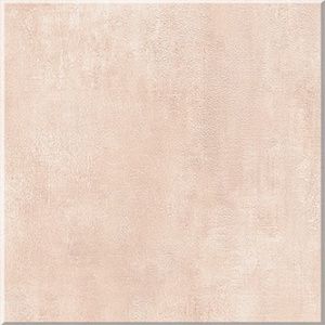 AREZZO BEIGE Плитка 33,3*33,3