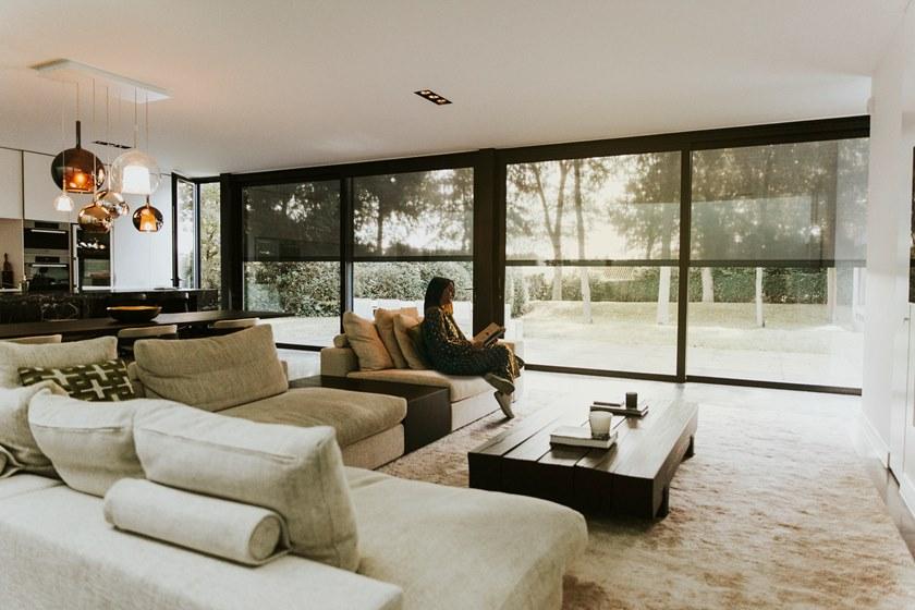 Harol Тент тканевый sun-id-1359661 - Вид №1