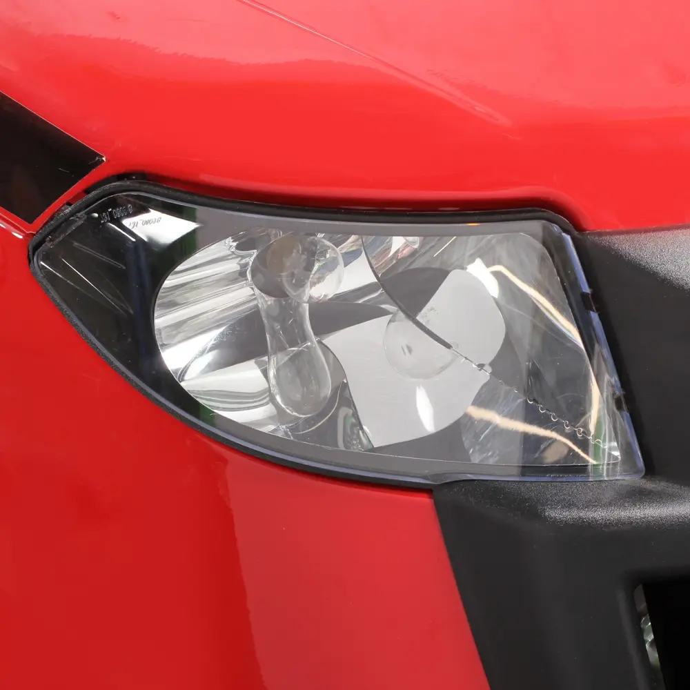 Трактор садовый Smart RN-145 MTD STLM-2007375 - Вид №12