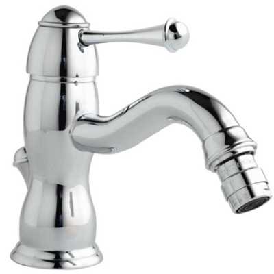 8521200000 Смеситель Bandini Antico Santreyd