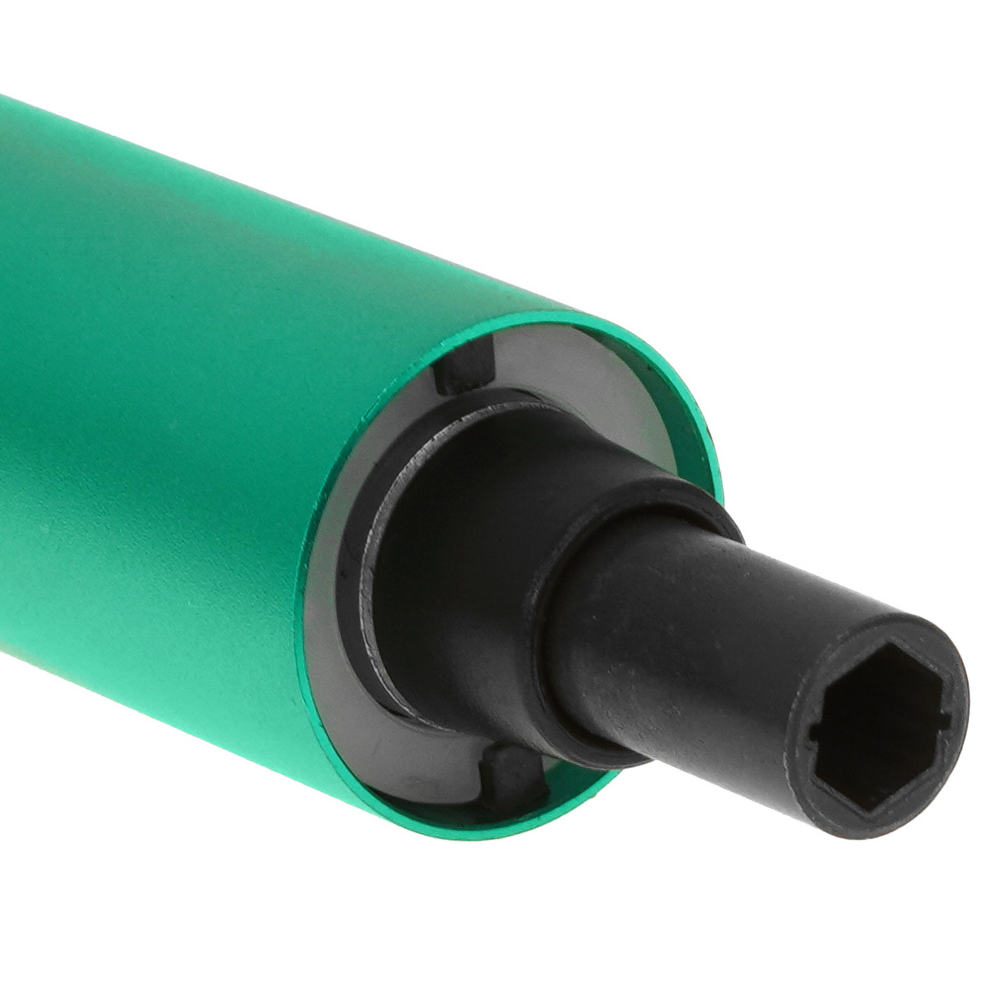 Аккумуляторная отвертка Sturm! CD3404U1 9965169 STDN-0137973 - Вид №4