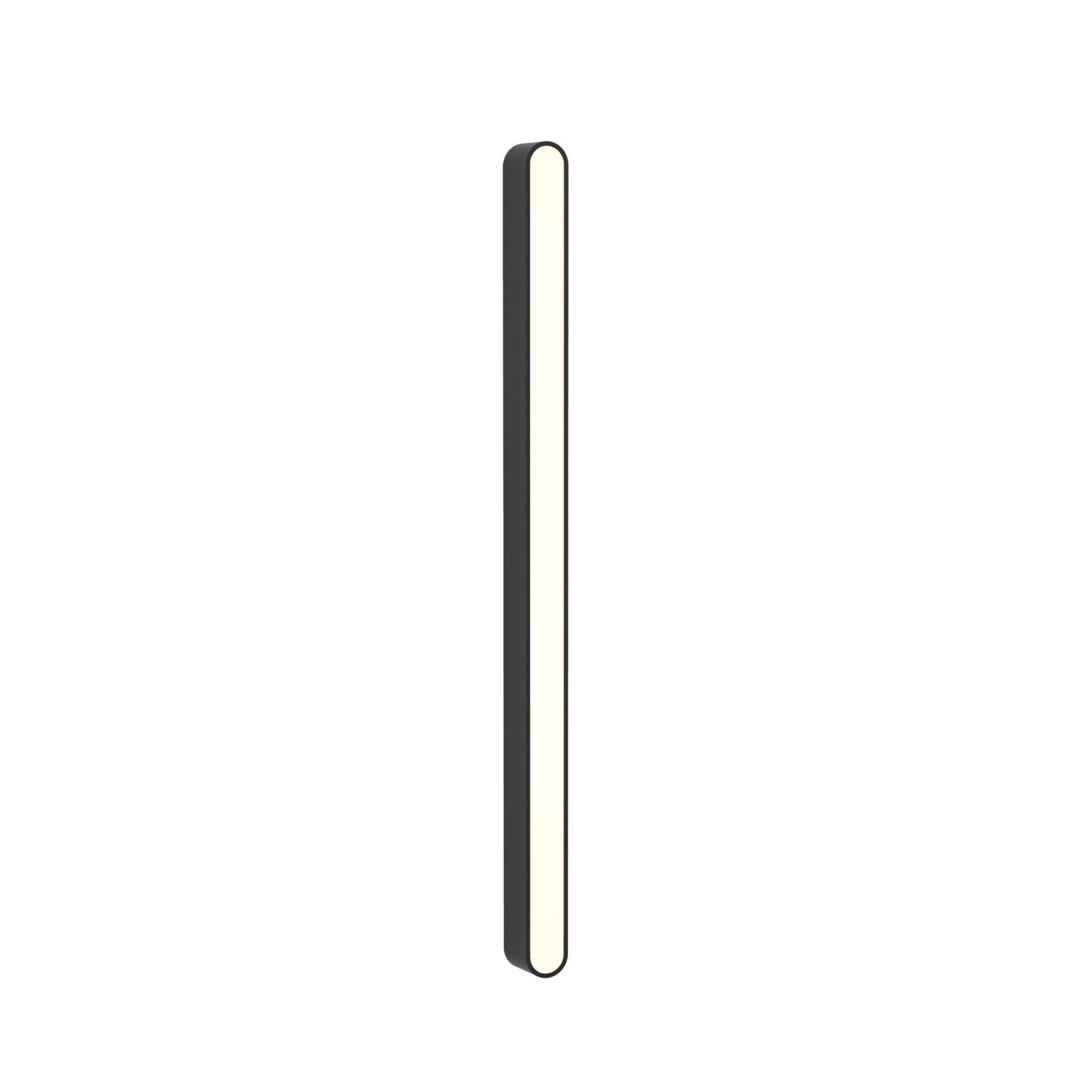 Алюминиевый светодиодный светильник с регулируемой яркостью Astro Lighting ATTICUS 900 ARCH-00133873 - Вид №3